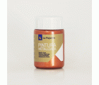 PINTURA METALIZADA ME-05 COBRE - 0,035 L