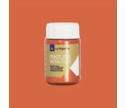 PINTURA METALIZADA ME-05 COBRE - 0,035 L