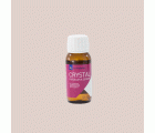 LACA TRANSPARENTE CRISTAL C-14 MEDIUM