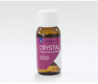LACA TRANSPARENTE CRISTAL C-14 MEDIUM
