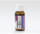 LACA TRANSPARENTE CRISTAL C-14 MEDIUM