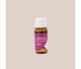 LACA TRANSPARENTE CRISTAL C-14 MEDIUM