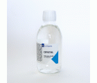 LACA TRANSPARENTE CRISTAL C-14 MEDIUM - 0,25 L