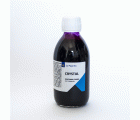 LACA TRANSPARENTE CRISTAL C-07 VIOLETA - 0,25 L