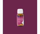 LACA TRANSPARENTE CRISTAL C-08 ROSA
