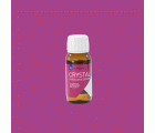 LACA TRANSPARENTE CRISTAL C-17 MAGENTA