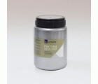 PINTURA METALIZADA ME-02 GRIS PLOMO