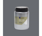 PINTURA METALIZADA ME-02 GRIS PLOMO - 0,375 L