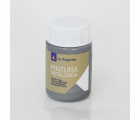 PINTURA METALIZADA ME-02 GRIS PLOMO - 0,035 L