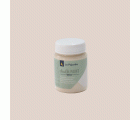 CHALK PAINT CP-38 NUDE - 0,075 L