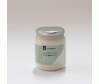 CHALK PAINT CP-38 NUDE