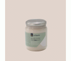 CHALK PAINT CP-38 NUDE - 0,175 L