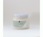 CHALK PAINT CP-38 NUDE - 0,5 L