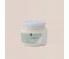 CHALK PAINT CP-38 NUDE - 0,5 L