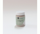 CHALK PAINT CP-41 SMOOTH GREY - 0,075 L