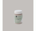CHALK PAINT CP-41 SMOOTH GREY - 0,075 L