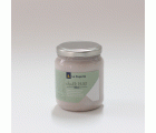 CHALK PAINT CP-41 SMOOTH GREY