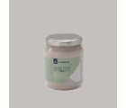 CHALK PAINT CP-41 SMOOTH GREY - 0,175 L