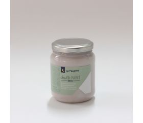 CHALK PAINT CP-41 SMOOTH GREY