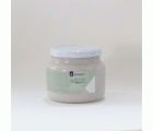 CHALK PAINT CP-41 SMOOTH GREY - 0,5 L