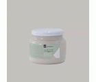 CHALK PAINT CP-41 SMOOTH GREY - 0,5 L