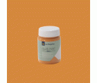 CHALK PAINT CP-39 SUNSET - 0,075 L