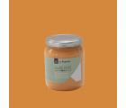 CHALK PAINT CP-39 SUNSET - 0,175 L