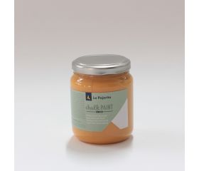 CHALK PAINT CP-39 SUNSET