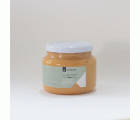 CHALK PAINT CP-39 SUNSET - 0,5 L