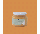 CHALK PAINT CP-39 SUNSET - 0,5 L