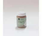 CHALK PAINT CP-42 TOFFEE - 0,075 L