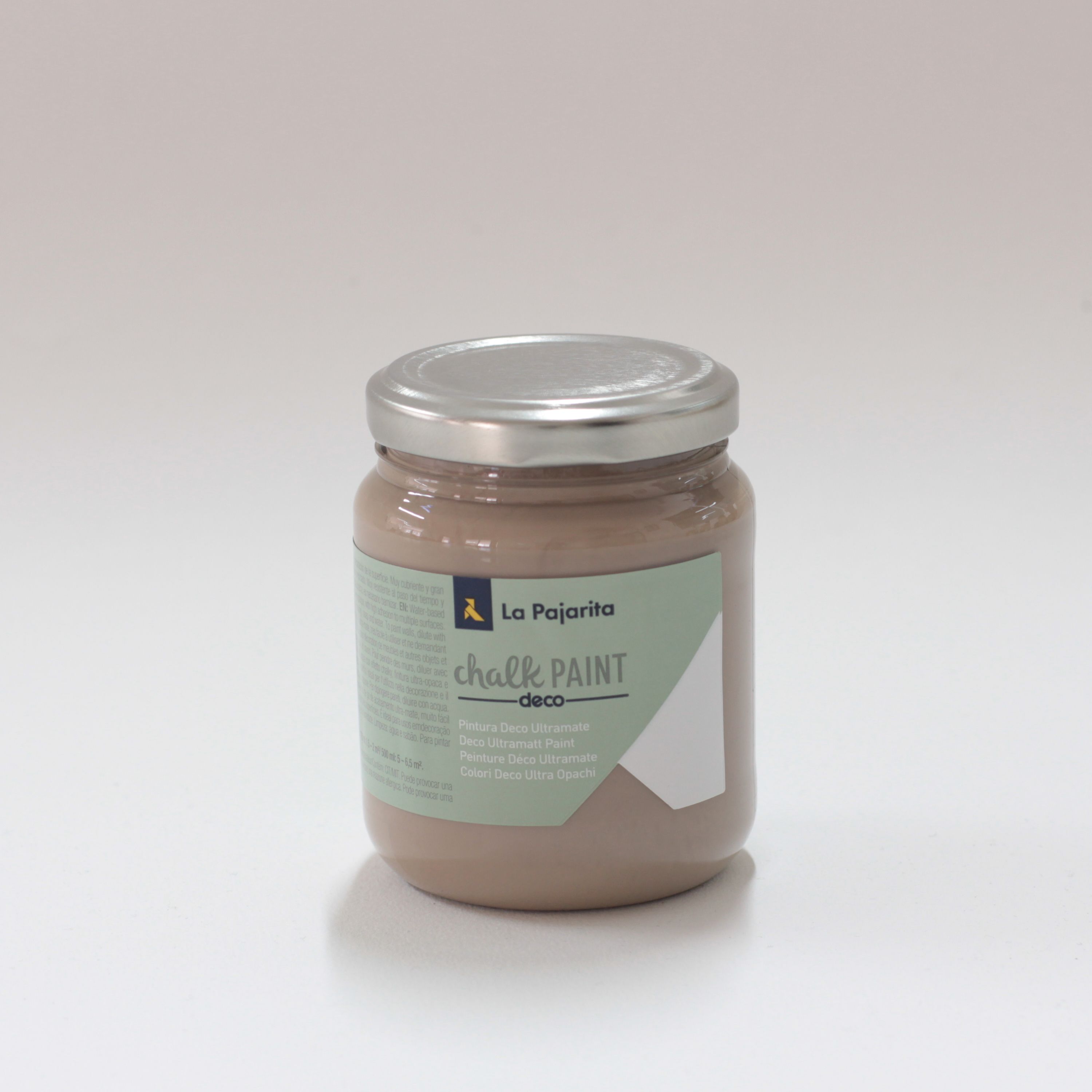 CHALK PAINT CP-42 TOFFEE