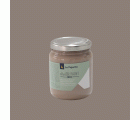 CHALK PAINT CP-42 TOFFEE - 0,175 L