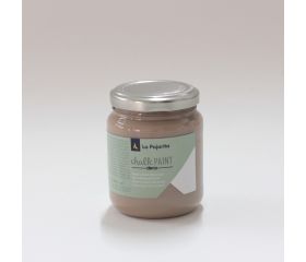 CHALK PAINT CP-42 TOFFEE