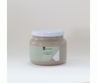 CHALK PAINT CP-42 TOFFEE - 0,5 L
