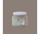 CHALK PAINT CP-42 TOFFEE - 0,5 L