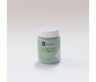 CHALK PAINT CP-40 PACIFIC ISLAND - 0,075 L