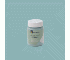 CHALK PAINT CP-40 PACIFIC ISLAND - 0,075 L