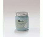 CHALK PAINT CP-40 PACIFIC ISLAND