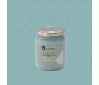 CHALK PAINT CP-40 PACIFIC ISLAND - 0,175 L