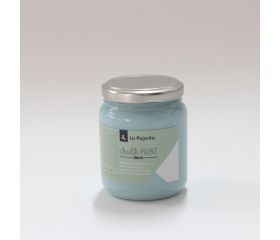 CHALK PAINT CP-40 PACIFIC ISLAND