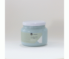 CHALK PAINT CP-40 PACIFIC ISLAND - 0,5 L