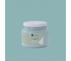 CHALK PAINT CP-40 PACIFIC ISLAND - 0,5 L