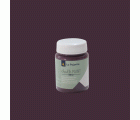 CHALK PAINT CP-43 AUBERGINE - 0,075 L