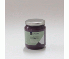 CHALK PAINT CP-43 AUBERGINE