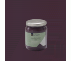 CHALK PAINT CP-43 AUBERGINE - 0,175 L