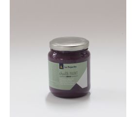 CHALK PAINT CP-43 AUBERGINE