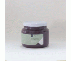 CHALK PAINT CP-43 AUBERGINE - 0,5 L