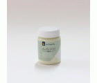 CHALK PAINT CP-37 APPLE GREEN - 0,075 L