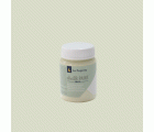 CHALK PAINT CP-37 APPLE GREEN - 0,075 L
